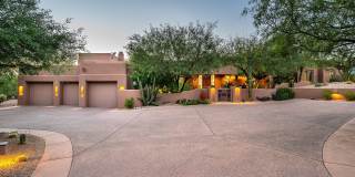 39750 N 100TH Street Gallery 62