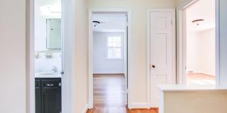 4721 YUMA Street NW Gallery 28