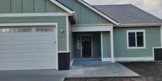 763 Foxglove Dr Gallery 1