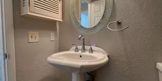 $1,695 ** Annual ** Available 6/1/26 ** Recently Upgraded **3 Bedroom / 2 Bath * Port Charlotte $1,695 ** Annual ** Available 6/1/26 ** Recently Upgraded **3 Bedroom / 2 Bath * Port Charlotte Gallery 19