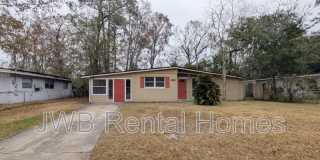 1023 Le Brun Dr Gallery 1