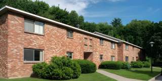 Park Ridge Gallery 10