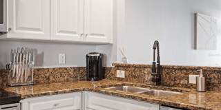 1914 E 4th Ave Unit 6 Gallery 14