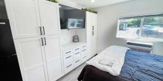 The Freehand Apartments Gallery 21