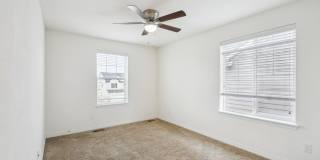Charming 4BR House in Parker with 900 sq feet Finished Basement Gallery 26