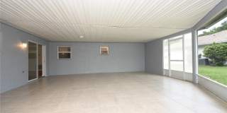 14 RYLEY Lane Gallery 19