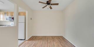 205 Bergen Turnpike Gallery 7