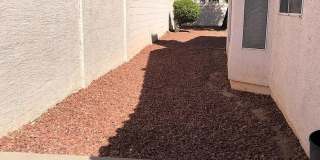 READY TO VIEW TO NOW! 3 Bed/ 2 Bath Home in Arrowhead Lakes Gallery 32