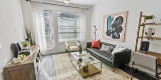 Opal Legacy Central Apartments Gallery 3