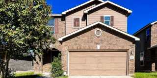 Charming Rental Opportunity in Desirable San Antonio! Gallery 1