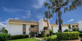 ANNUAL WATERFRONT RENTAL – ISLANDER POINT | SPECTACULAR VIEWS & ACTIVE LIFESTYLE Gallery 30