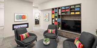 Polaris at Eastgate - Affordable Housing Gallery 33