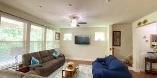 116 Concordia Woods Drive Gallery 5