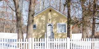 244 Nelson Ave Gallery 1