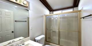 AVAILABLE NOW!! 2 Bed 2 Bath Home in Thousand Palms!! MOVE IN SPECIAL ONE MONTHS FREE RENT! Gallery 14