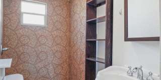 3204 Memphis Avenue Gallery 26