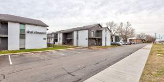 The Vincent - Now Offering $400 OFF of Move-In Costs! Gallery 19