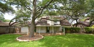 602 BRIAR OAK ST Gallery 20
