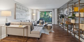 Arrive Westborough Gallery 1