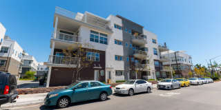 Otay Ranch  3 bd /2 ba Newer Condo w Garage, Laundry + More! Gallery 47