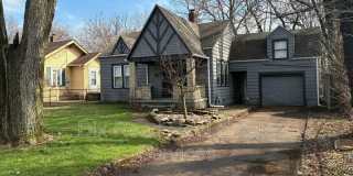 2217 Winton Street Gallery 1