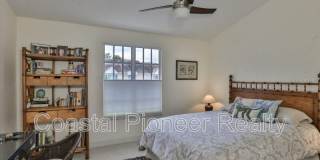 3355 W Wyoming Cir. Gallery 21