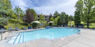 The Villas at D'Andrea Gallery 21