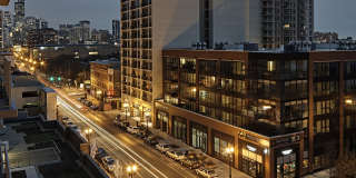The Scott Gallery 18