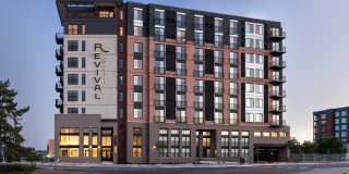 Revival on Platte Gallery 30