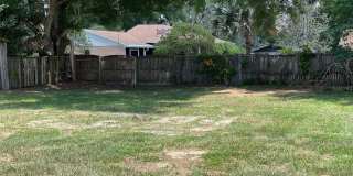 214 PAKA COURT Gallery 17