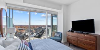 One City Center Gallery 6