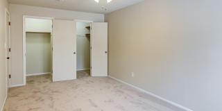 Arlington Place Apartments Gallery 25