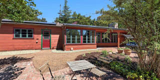 755 Glenside Dr Gallery 20