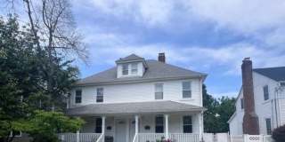 23-25 Lincoln Street Gallery 1