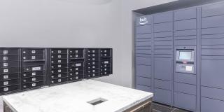 Solaris Lofts Gallery 17