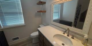 3002 LEGENDS TRAIL Gallery 20