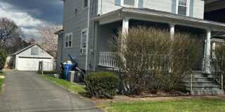 606 N Washington Ave Gallery 1