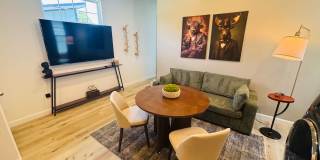 505 Sparella Street - B Gallery 4