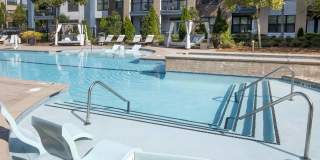 The Reserve Decatur Gallery 31