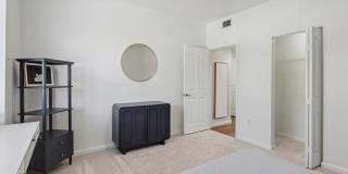 2044 Alta Meadows Lane Gallery 19
