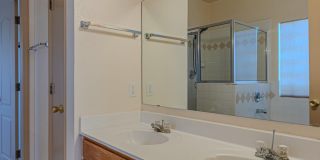 712 LARAMIE RIVER Avenue Gallery 20