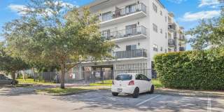 1960 Marseille Drive - 303 Gallery 1