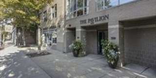 599 Cambridge St. Gallery 4