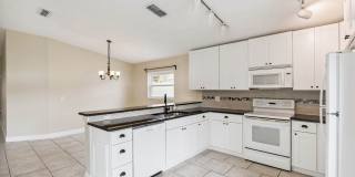 14643 Traders Path Gallery 14