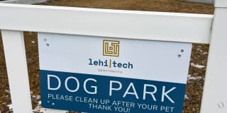 Lehi Tech Apartments Gallery 8