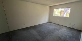 La Jolla Townhome For Rent Gallery 19