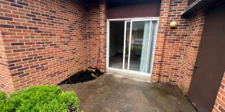815 Orchard Street - 4 Gallery 1