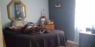 3 bedroom 2 bath 2 car garage rental Gallery 7