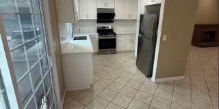 1427 Marigold Street Gallery 3