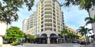 100 CENTRAL AVENUE 100 CENTRAL AVENUE Gallery 1